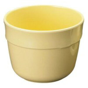 VJ(MZwH)@jo[TfUCH@CtRbv×5@253