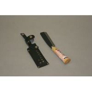 190156 󒷋v@S|}XRbg110mm