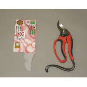 190590 ۈ}CtBbgK[fMF-100