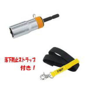 ERB-17CS Hicatch@dhph~Nv\Pbg(Xgbvt)