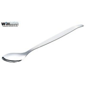 jo[TH(Ep)@EBAVXg@p@tB[fBOXv[@[^@212