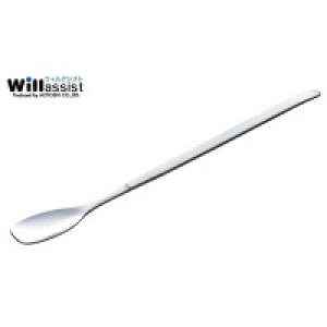 jo[TH(Ep)@EBAVXg@p@tB[fBOXv[@~j@213