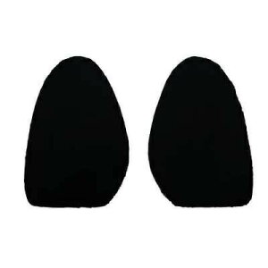 B[iXtbg@ᔽ{AC\[@t[TCYܐ^Cv@V[g{A@n[t@V15