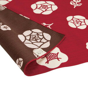 ̗ʂĂȂ@ӂ낵@Ё@KN@[@ 14-054101