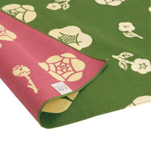 ̗ʂĂȂ@ӂ낵@Ё@KN@F@ 14-054102