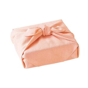 FꂢȂ߂@n@Ё@F(sN) 26-034105