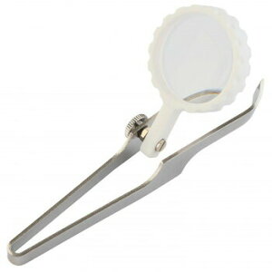 EJC ChkbL[ [yt є W1000N