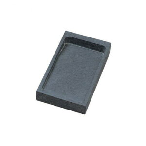 �������� �����p�i �{�� �V���� �l�ܕ� AG-06