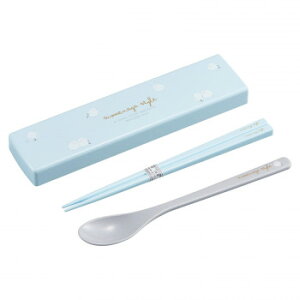 �I�[�G�X�P�[ SEN �V�}�G�i�K ���t�^�R���r 18.0cm CT-27