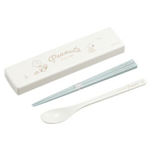 �I�[�G�X�P�[ PNS PEANUTS ���t�^�R���r 18.0cm CT-27