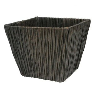 �勴�V�����X �V���t�v�����^�[D5 23-825