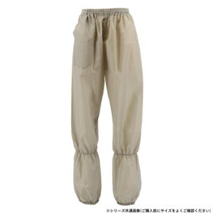 �O�i�S�� ������p���c LA-02 �x�[�W�� L H0317EN