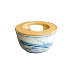 �Z���b�N�@�s�V���b�g�����@�@�������R�@PS-100WFU