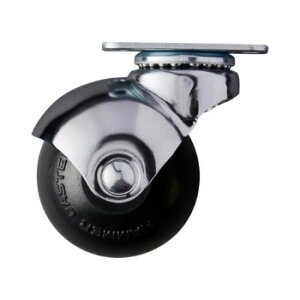 �n���}�[�L���X�^�[�@�L���X�^�[�@405P-R50mm�@BAR�@766475