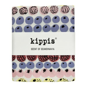 kippis �L�b�s�X �I�b�N�X�J�b�g�N���X �r�^�~��/Vitamiini 71A/�}���` KPOK-71A