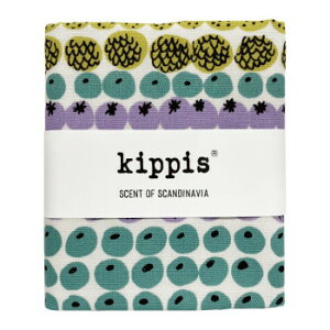 kippis �L�b�s�X �I�b�N�X�J�b�g�N���X �r�^�~��/Vitamiini 71B/�u���[ KPOK-71B