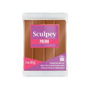 �A�V�[�i �v���� 2oz 5067 �R�p�[ 39005067
