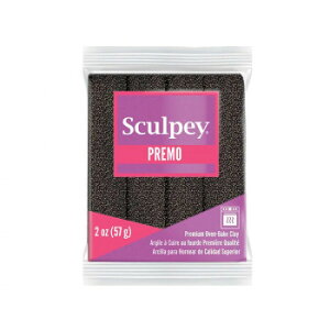 �A�V�[�i �v���� 2oz 5540 �g�D�C���N�� �g�D�C���N�� 39005540