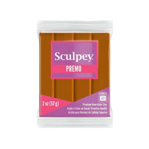 �A�V�[�i �v���� 2oz 5392 ���[�V�F���i 39005392