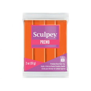 �A�V�[�i �v���� 2oz 5033 �I�����W 39005033