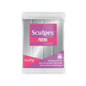 �A�V�[�i �v���� 2oz 5129 �V���o�[ 39005129