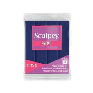 �A�V�[�i �v���� 2oz 5562 �E���g���}�����u���[ 39005562