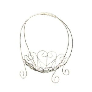 �勴�V�����X ���C���[�T�[�o�[ �z���C�gL 30-923