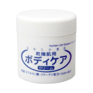 H�EL�ES �������p�{�f�B�P�A�N���[�� 230g 266050 S0527