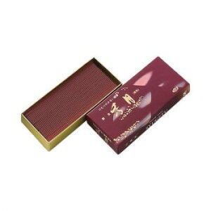 ���ؓ� ���� �����G�� ���o���l �Z��73g 00607