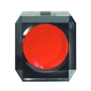 ������ �������[�p �� LP-01