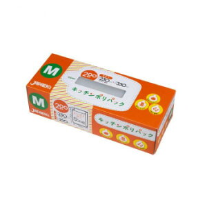 �W���p�b�N�X�@BOX�|����(M)�G���{�X ������ SSB12 200����