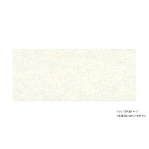 �~�T�T �G�R���C�t No1�t�F���g 40cm���[���� 100