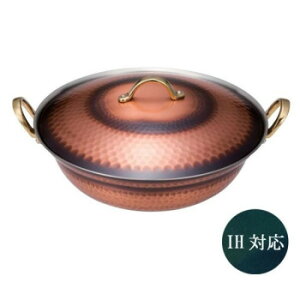 �V�����@IH�Ή��@�~�j��タ���(�悹��)�@21cm�@FS-101-IH
