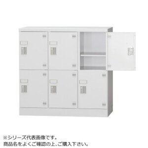 �L���H�� ���l���p���b�J�[���[�^�C�v(3��2�i:�[�^)�_�C���������t�� �I�t�� GLK-D6DSW CN-85�F(�z���C�g�O���[)