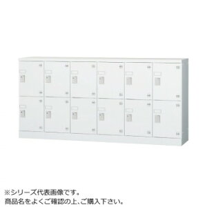 �L���H�� ���l���p���b�J�[���[�^�C�v(6��2�i)�V�����_�[�����t�� �I�t�� GLK-S12YSW CN-85�F(�z���C�g�O���[)