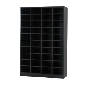 �L���H�� �V���[�Y���b�J�[H1530(4��10�i) USL-410-MB �}�b�g�u���b�N