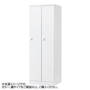 �L���H�� �I�[�����^�C�v2�l�p W700(����������) RLK-TTN270-WTW