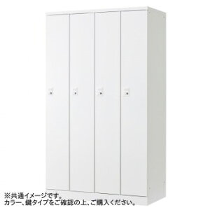 �L���H�� �I�[�����^�C�v4�l�p1�i W1050(����������) RLK-TTN410-WTW