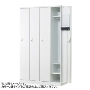 �L���H�� ���i�I�[�v���^�C�v4�l�p1�i W1050(�_�C������) RLK-TKD410-WTW