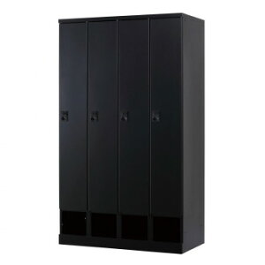 �L���H�� ���i�I�[�v���^�C�v4�l�p1�i W1050(�_�C������) RLK-TKD410-BMB