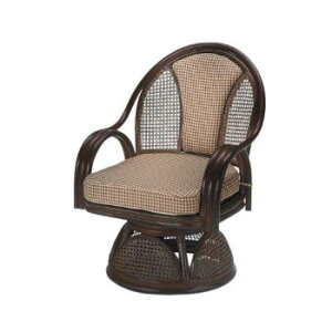 ���}���X�@Romantic Rattan�@�ك��E���h�`�F�A�@��]���֎q�@�n�C�^�C�v�@S533B