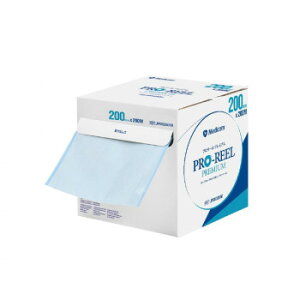 ���f�B�R���W���p���@�v�����[���@�v���~�A���ŋۃ��[���@200mm×200m�@JPG533050 2�Z�b�g