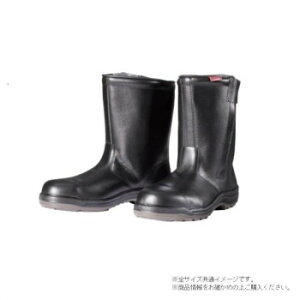 �h���P�� �_�C�i�X�e�BPU2 ������c�E���^��2�w��@�����C�@�`���b�N�t�� 24cm D7006N