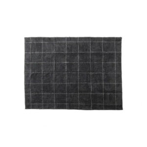 ���J ���O 170×230cm �O���[ TTR-184GY