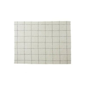 ���J ���O 170×230cm �A�C�{���[ TTR-184IV