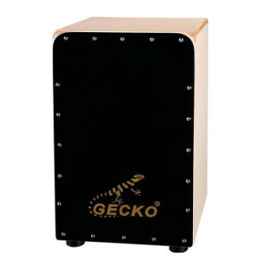 GECKO(�Q�b�R�[)×�A�[�o���ʏ� �J�z�� �h�����{�b�N�X CL19BK