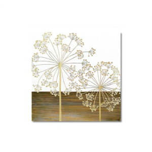 �E�b�h �X�J���v�`���[ �A�[�g�u�t�@�C���[ �t�����[�v WH+NP SA-15069