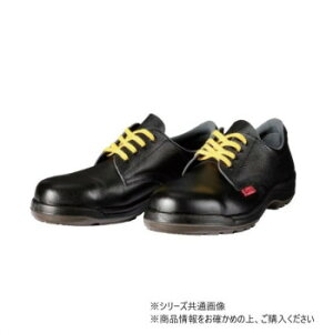 �h���P�� �_�C�i�X�e�BPU2 ������c�E���^��2�w��@�Z�C�@�Ђ��@�Ód 25.5cm D7001N�Ód