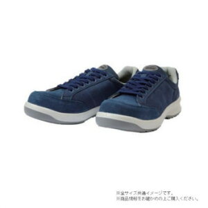 �h���P�� �_�C�i�X�e�BPU2 ������c�E���^��2�w��@�Z�C�@�l�C�r�[�@�Ђ� 29cm D1002N��T�C�Y