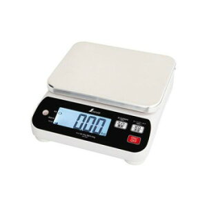 �V�������� �f�W�^���͂��� WP 30kg �h�o�h�� 70041
